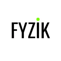 Fyzik icon