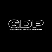 GDP icon