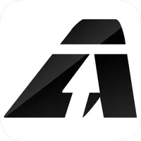 Get AList Fit icon