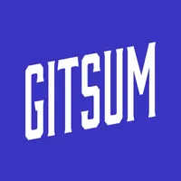 GitSum icon