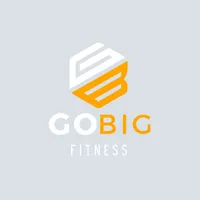 GOBIG FITNESS icon