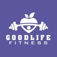 GoodLife Fitness Coaching icon