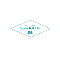 Groov Golf Life icon