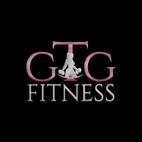 GTG Fitness icon