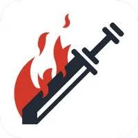 Gym Firebrand icon