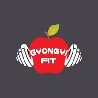 Gyongyi Fit icon
