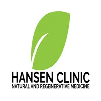 Hansen Clinic icon