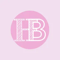Hattie Blackstone Fitness icon