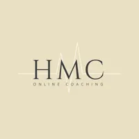 HMC Online Coaching icon