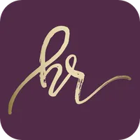 Holly Roser icon