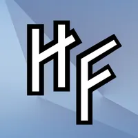 Hope Fieldhouse icon