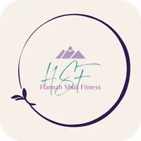 HSF icon