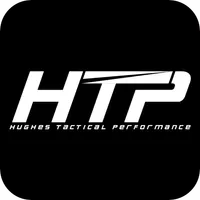 HTP icon