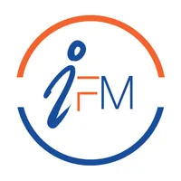 iFM Coaching icon