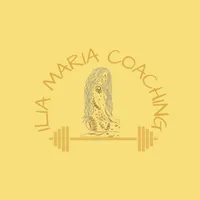 Ilia Maria Coaching icon