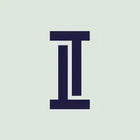Impower Training icon