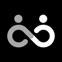 Infinite Performance icon