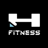 i2 Fitness icon