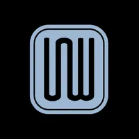 INW Coach icon