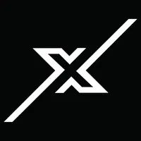IronXtreme icon