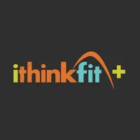 iThinkFit Plus icon