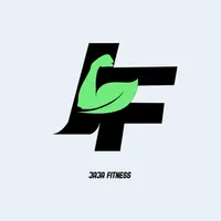 Jaja Fitness and Health icon