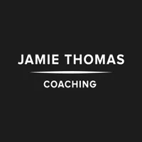 Jamie Thomas Coaching icon