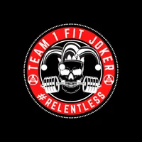 Team 1 Fit Joker icon