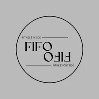 FIFO icon