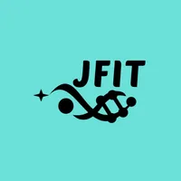 JFIT App icon