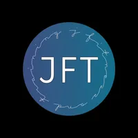 J Fitness and Training icon