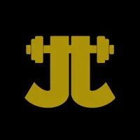 Jhai Lewis Fitness icon