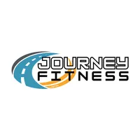 Journey Fitness Lawton icon