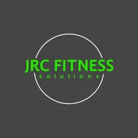 JRC Fitness Solutions icon