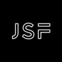 JSF icon