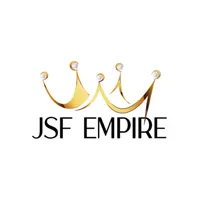 JSF Empire icon
