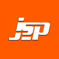 JSP Total Health icon