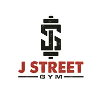 The J Street Gym icon