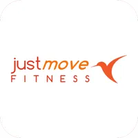 Just Move Fitness icon