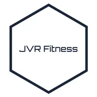 JVR Fitness icon