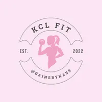 KCL Fitness Training icon