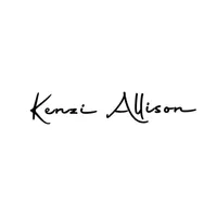 Kenzi Allison icon