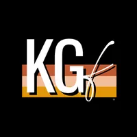 KG Functional icon