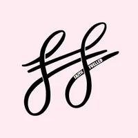 FAITHFUELLED icon