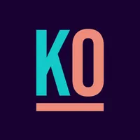 KO Coach icon