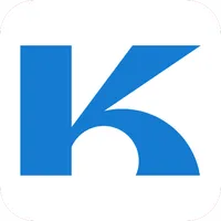 KRATOS Performance Training icon