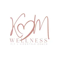 KSM Wellness icon