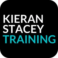 KS Training icon