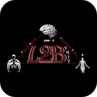 L2B PHIT icon