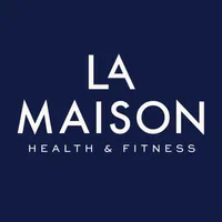 La Maison Personal Training icon